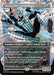 Image for Spectacular Spider-Man (0237) (Borderless) (Textured Foil) (237) (Foil) [Marvel's Spider-Man] - Magic: The Gathering