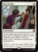 Image for Rent Is Due (11) (Foil) [Marvel's Spider-Man] - Magic: The Gathering