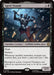 Image for Agent Venom (49) [Marvel's Spider-Man] - Magic: The Gathering