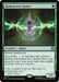Image for Radioactive Spider (111) [Marvel's Spider-Man] - Magic: The Gathering