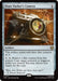 Image for Peter Parker's Camera (171) (Foil) [Marvel's Spider-Man] - Magic: The Gathering
