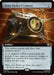 Image for Peter Parker's Camera (Extended Art) (280) [Marvel's Spider-Man] - Magic: The Gathering