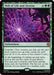 Image for Web of Life and Destiny (122) [Marvel's Spider-Man] - Magic: The Gathering
