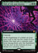 Image for Web of Life and Destiny (Extended Art) (268) (Foil) [Marvel's Spider-Man] - Magic: The Gathering
