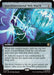 Image for Interdimensional Web Watch (Extended Art) (278) (Foil) [Marvel's Spider-Man] - Magic: The Gathering