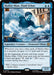 Image for Hydro-Man, Fluid Felon (33) [Marvel's Spider-Man] - Magic: The Gathering