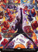 Image for Thrill of Possibility (Borderless) (28) (Foil) [Marvel Universe Eternal-Legal] - Magic: The Gathering