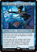 Image for Lady Octopus, Inspired Inventor (35) [Marvel's Spider-Man] - Magic: The Gathering