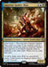 Image for Superior Spider-Man (155) (Foil) [Marvel's Spider-Man] - Magic: The Gathering