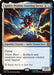 Image for Spider-Woman, Stunning Savior (152) [Marvel's Spider-Man] - Magic: The Gathering