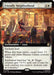 Image for Friendly Neighborhood (Extended Art) (246) [Marvel's Spider-Man] - Magic: The Gathering