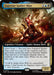 Image for Superior Spider-Man (Extended Art) (275) [Marvel's Spider-Man] - Magic: The Gathering