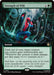 Image for Strength of Will (Extended Art) (267) (Foil) [Marvel's Spider-Man] - Magic: The Gathering