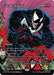 Image for Savage Beating (Borderless) (26) [Marvel Universe Eternal-Legal] - Magic: The Gathering