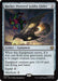 Image for Rocket-Powered Goblin Glider (172) (Foil) [Marvel's Spider-Man] - Magic: The Gathering