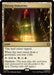 Image for Oscorp Industries (182) [Marvel's Spider-Man] - Magic: The Gathering