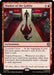 Image for Shadow of the Goblin (87) (Foil) [Marvel's Spider-Man] - Magic: The Gathering