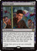 Image for Parker Luck (60) (Foil) [Marvel's Spider-Man] - Magic: The Gathering