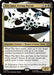 Image for The Spot, Living Portal (153) [Marvel's Spider-Man] - Magic: The Gathering