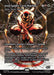Image for Iron Spider, Civil Warrior - Alibou, Ancient Witness (Borderless) (39) [Marvel Universe Eternal-Legal] - Magic: The Gathering
