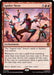 Image for Spider-Verse (93) [Marvel's Spider-Man] - Magic: The Gathering