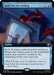 Image for Hide on the Ceiling (Extended Art) (249) [Marvel's Spider-Man] - Magic: The Gathering