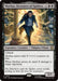 Image for Morlun, Devourer of Spiders (59) (Foil) [Marvel's Spider-Man] - Magic: The Gathering