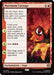 Image for Maximum Carnage (83) (Foil) [Marvel's Spider-Man] - Magic: The Gathering