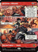 Image for Maximum Carnage (Borderless) (225) [Marvel's Spider-Man] - Magic: The Gathering