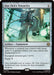 Image for Doc Ock's Tentacles (162) [Marvel's Spider-Man] - Magic: The Gathering