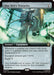 Image for Doc Ock's Tentacles (Extended Art) (277) [Marvel's Spider-Man] - Magic: The Gathering