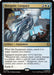 Image for Biorganic Carapace (124) [Marvel's Spider-Man] - Magic: The Gathering