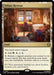 Image for Urban Retreat (187) [Marvel's Spider-Man] - Magic: The Gathering