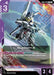 Image for Gundam X (GD02-056) (GD02-056) [Dual Impact] (Holofoil) - Gundam Card Game