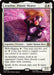 Image for Arachne, Psionic Weaver (2) [Marvel's Spider-Man] - Magic: The Gathering