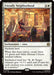 Image for Friendly Neighborhood (8) (Foil) [Marvel's Spider-Man] - Magic: The Gathering