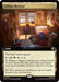 Image for Urban Retreat (Extended Art) (283) (Foil) [Marvel's Spider-Man] - Magic: The Gathering