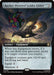 Image for Rocket-Powered Goblin Glider (Extended Art) (281) [Marvel's Spider-Man] - Magic: The Gathering