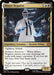 Image for Mister Negative (135) (Foil) [Marvel's Spider-Man] - Magic: The Gathering