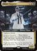 Image for Mister Negative (Extended Art) (274) [Marvel's Spider-Man] - Magic: The Gathering