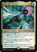 Image for Silk, Web Weaver (145) (Foil) [Marvel's Spider-Man] - Magic: The Gathering