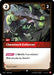 Image for Chemtech Enforcer (003/298) [Origins] - Riftbound: League of Legends Trading Card Game
