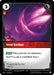Image for Void Seeker (024/298) (Foil) [Origins] - Riftbound: League of Legends Trading Card Game