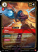 Image for Jinx - Demolitionist (030/298) (Foil) [Origins] - Riftbound: League of Legends Trading Card Game