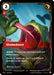 Image for Shakedown (033/298) (Foil) [Origins] - Riftbound: League of Legends Trading Card Game