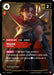Image for Vayne - Hunter (035/298) (Foil) [Origins] - Riftbound: League of Legends Trading Card Game