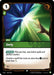 Image for Defy (045/298) [Origins] - Riftbound: League of Legends Trading Card Game