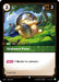 Image for Stalwart Poro (052/298) [Origins] - Riftbound: League of Legends Trading Card Game