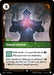Image for Stand United (053/298) [Origins] - Riftbound: League of Legends Trading Card Game