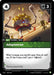 Image for Adaptatron (056/298) [Origins] - Riftbound: League of Legends Trading Card Game